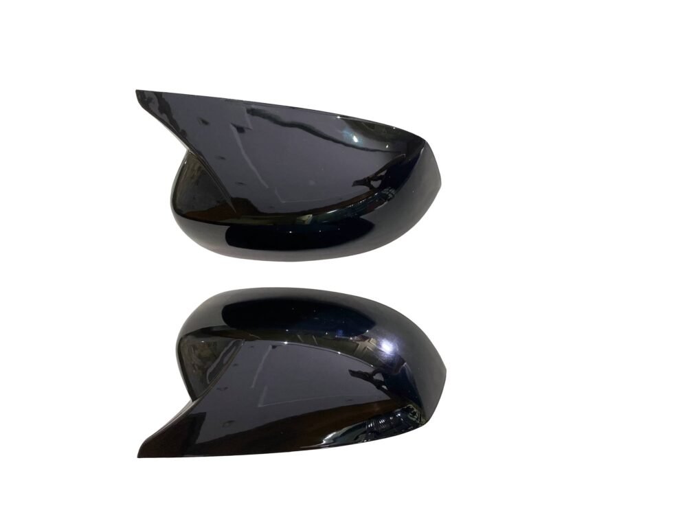 كفر مراية بات مان بدون غماز لانسر قرش