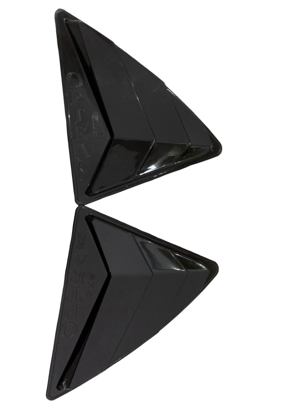 مثلث هواية بات مان نيو اوبترا