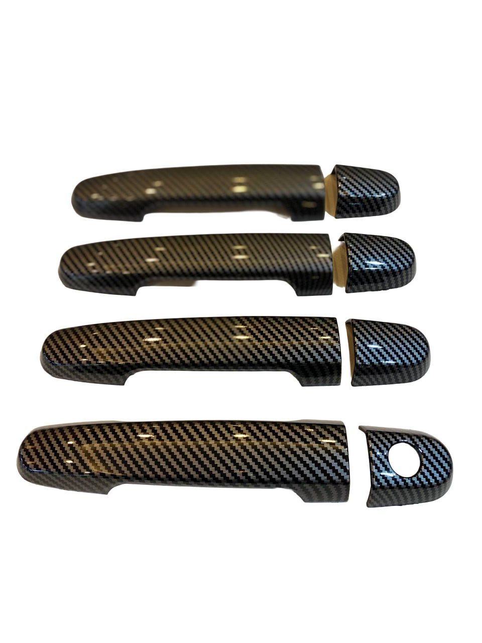 حلية اوكرة مستوردة تويوتا كرولا 2005