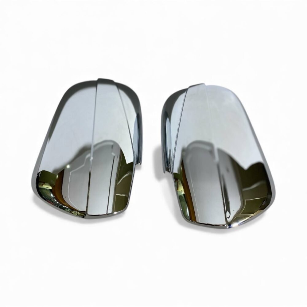 كفر مراية نيكل BYD F3