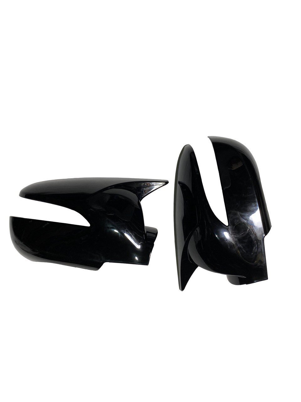 كفر مراية بتمان هيونداى IX35