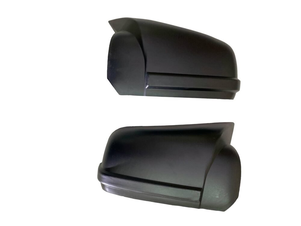 كفر مراية اسود مط لانسر بوما