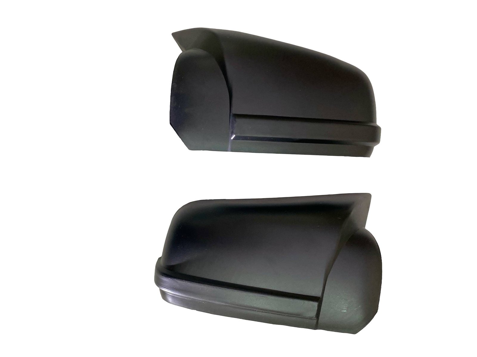 كفر مراية اسود مط لانسر بوما