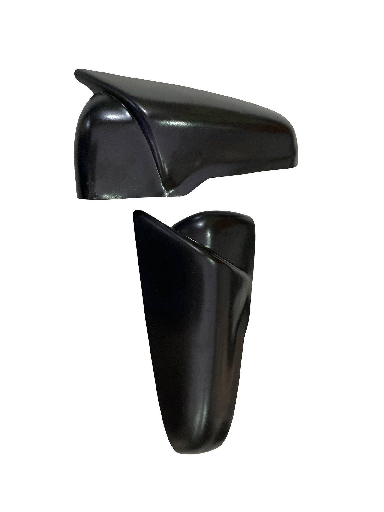 كفر مراية باتمان اسود مصرى نيو اوبترا