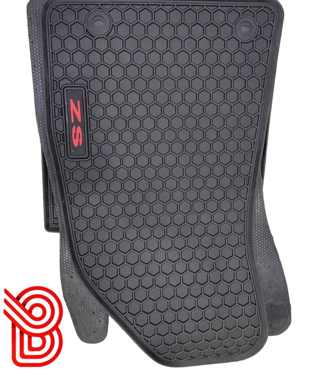 دواسات تخصص mg zs