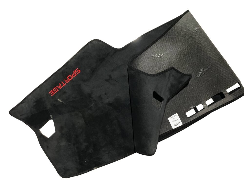 بادة تابلوة الكنترا كيا اسبورتاج KX5