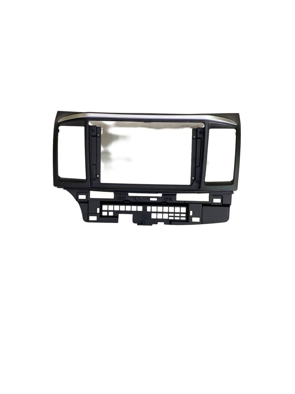 فرايم شاشة لانسر قرش