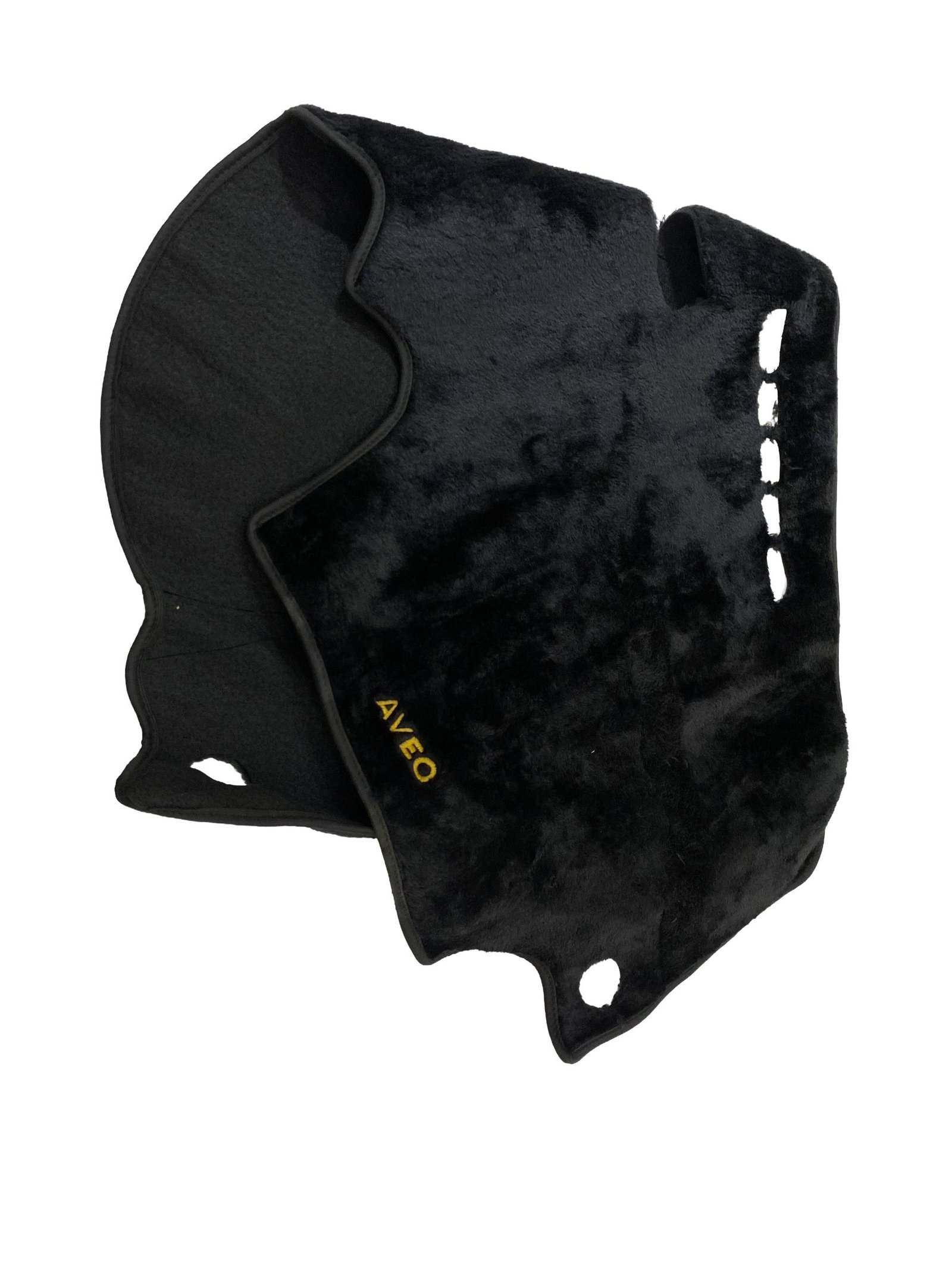 بادة تابلوة الكنترا شيفورلية افيو