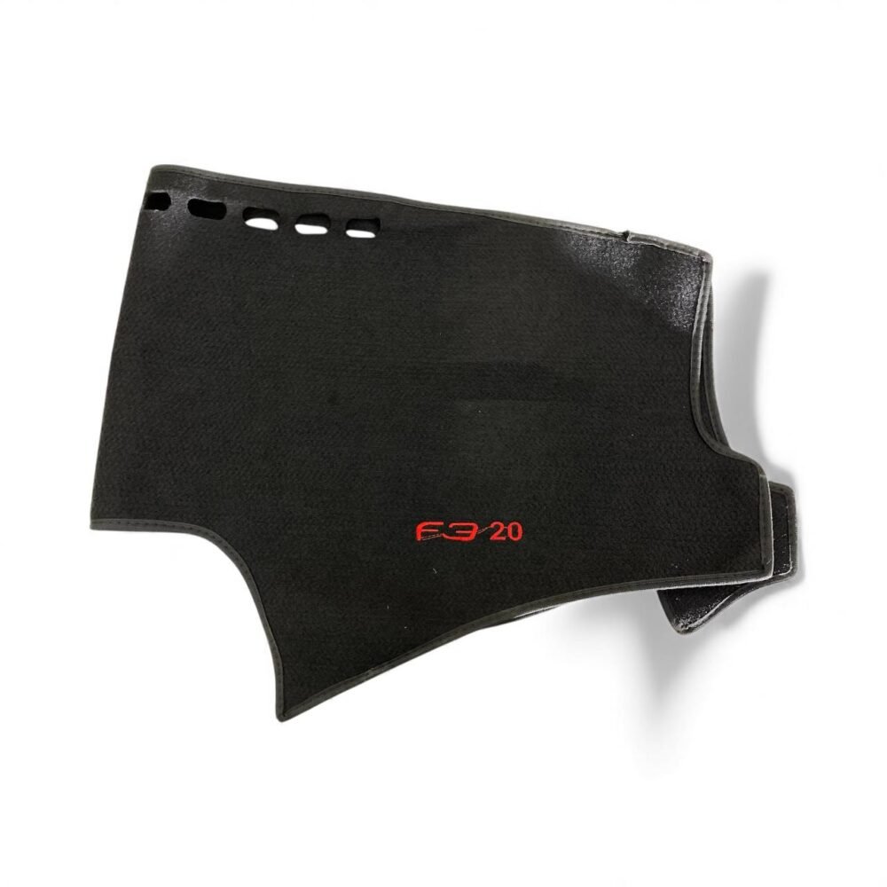 بادة تبلوة BYD F3