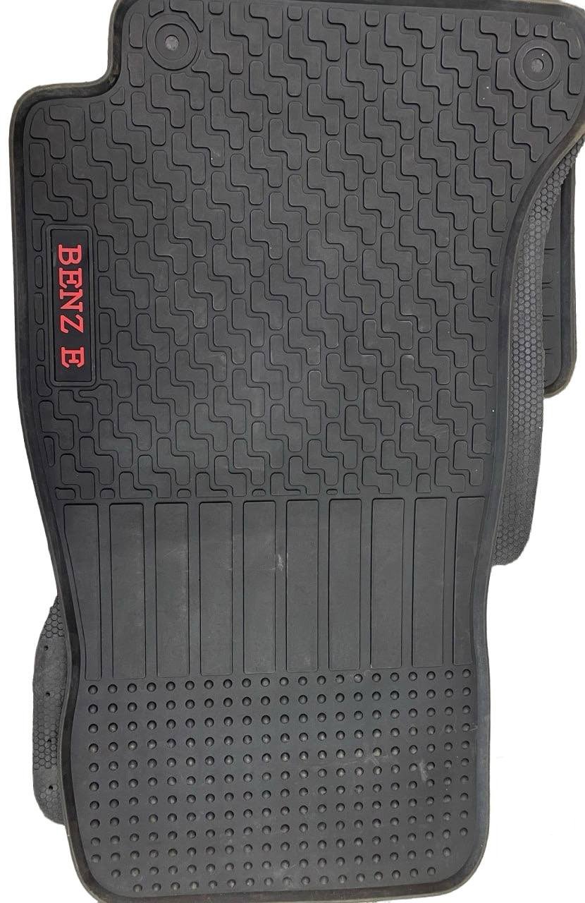 دواسات تخصص مرسيدس E