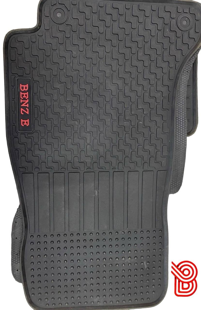 دواسات تخصص مرسيدس E