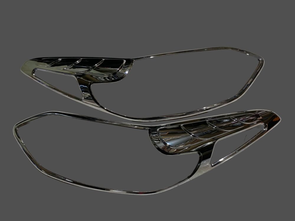 حلية فانوس امامى كيا اسبورتاج KX5