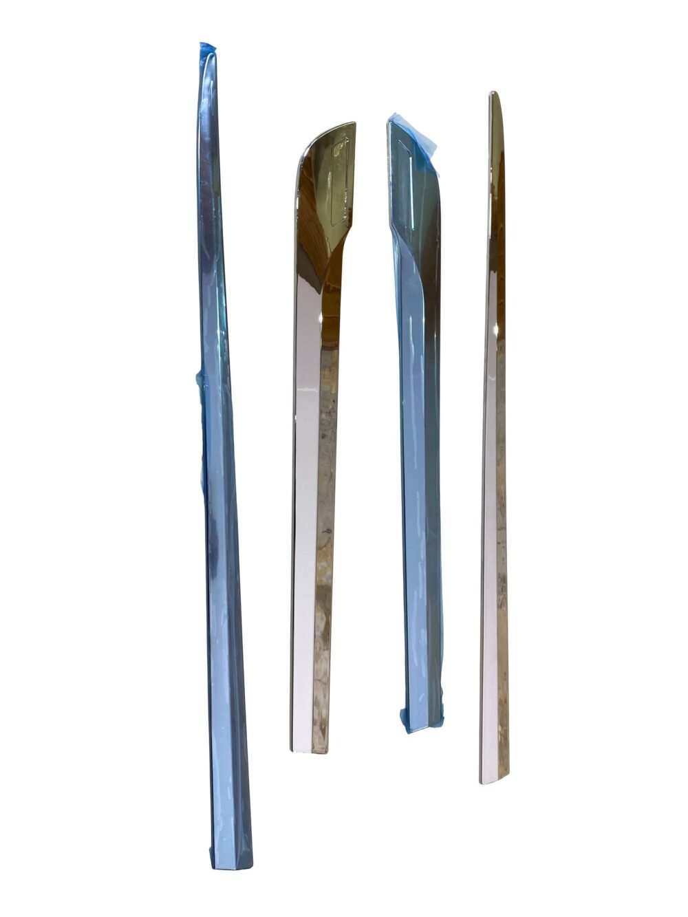 باكتة باب خارجية تويوتا كرولا 2014