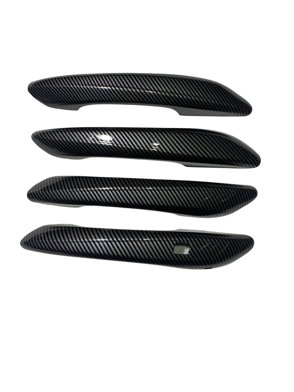 حلية اوركرة كاربون النترا CN7