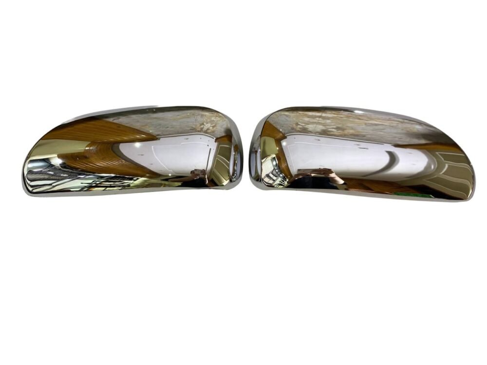 كفر مراية تويوتا كرولا 2008\2012