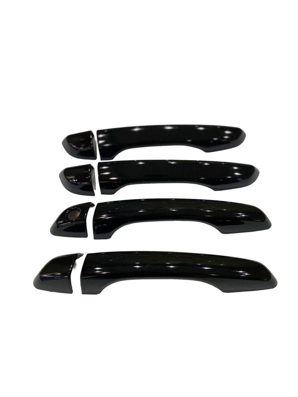 حلية اوكرة مستورده النترا AD