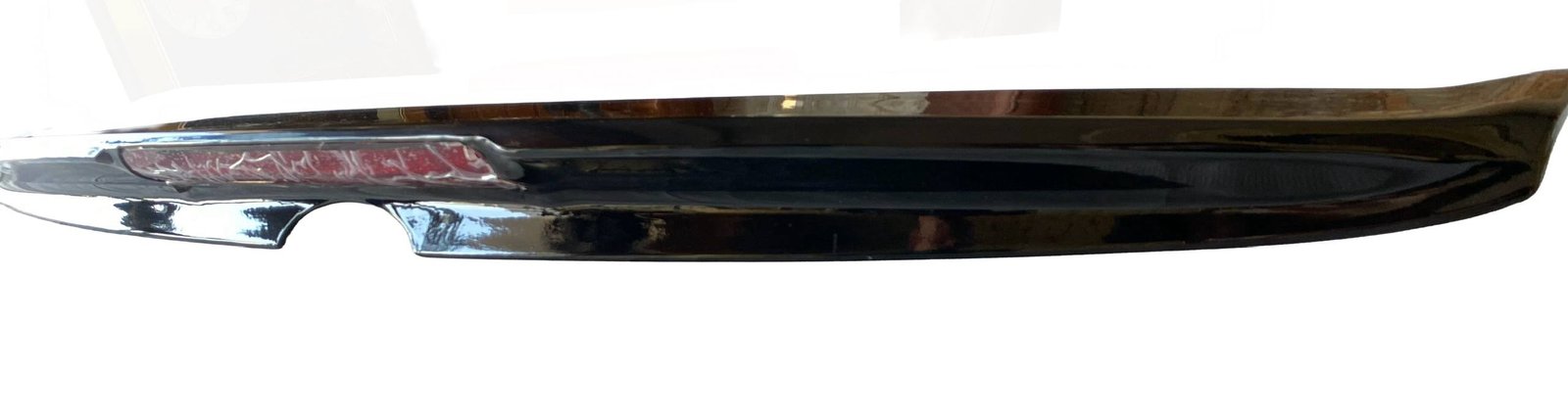 اسبويلر شنطة بالنور BCM فيرنا - الصورة 4