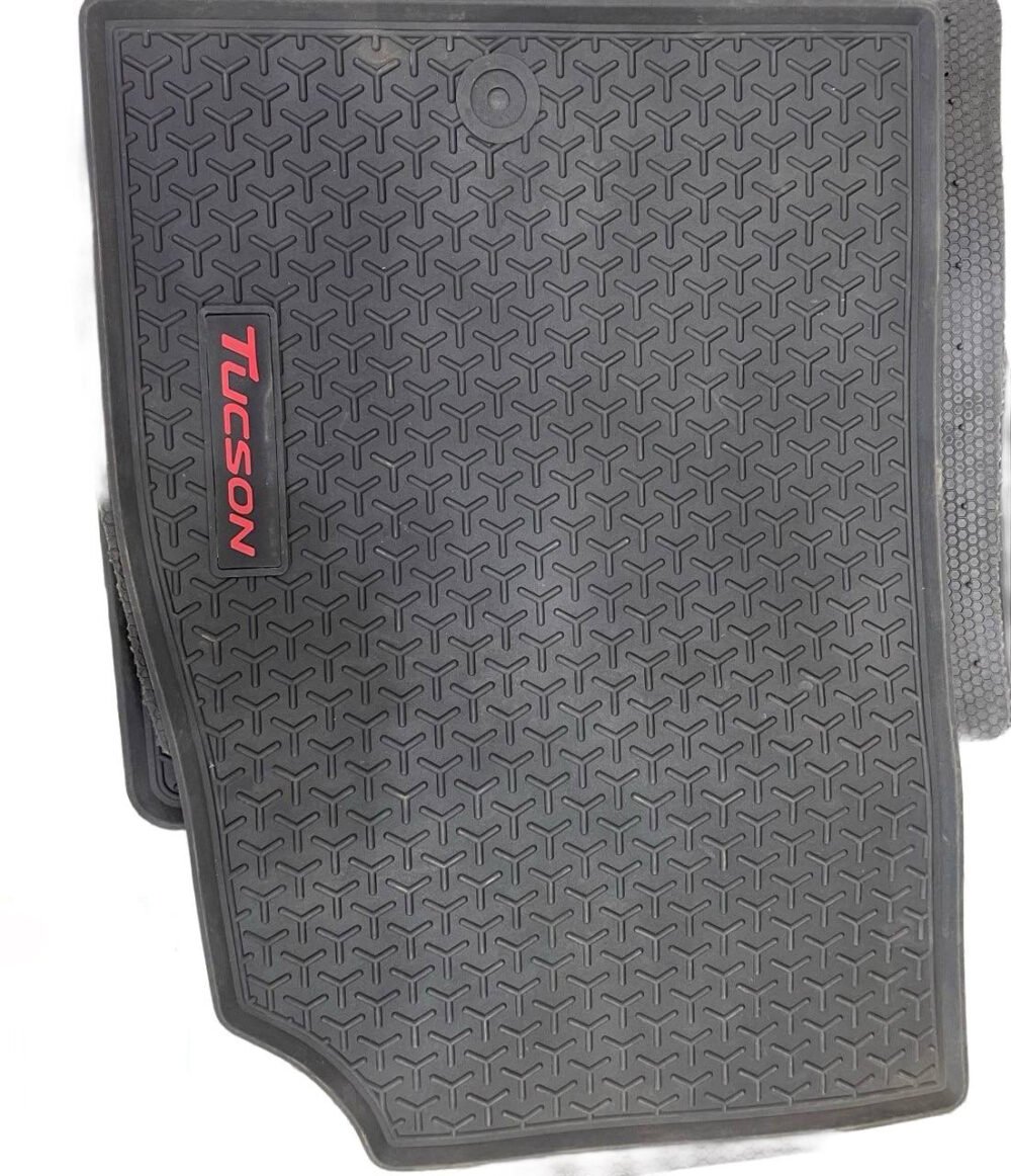 دواسات تخصص توسان NX4