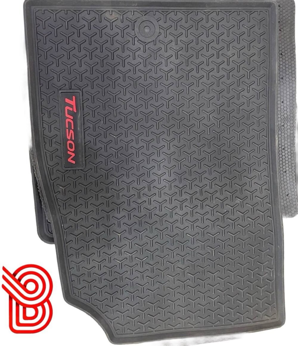 دواسات تخصص توسان NX4