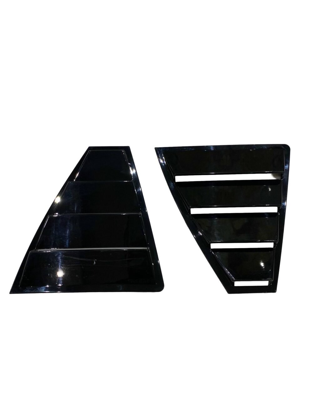 مثلث شراعة مستورد النترا AD