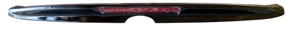 اسبويلر شنطة بالنور BCM فيرنا