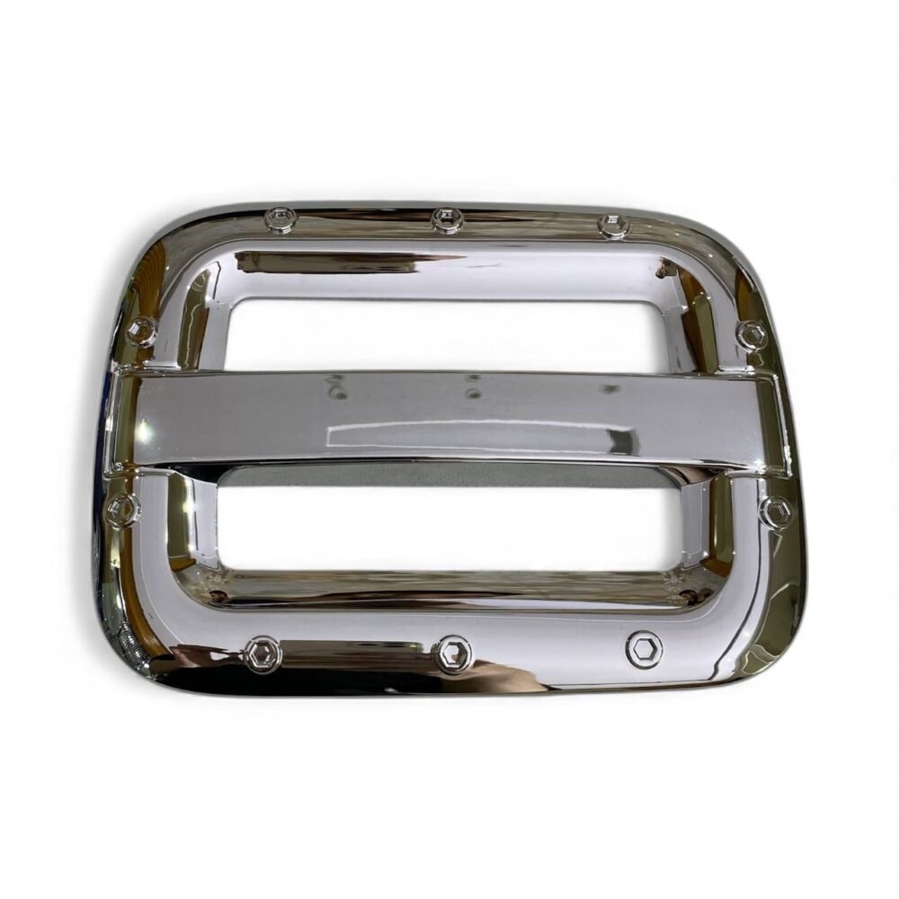 حلية تنك BYD F3