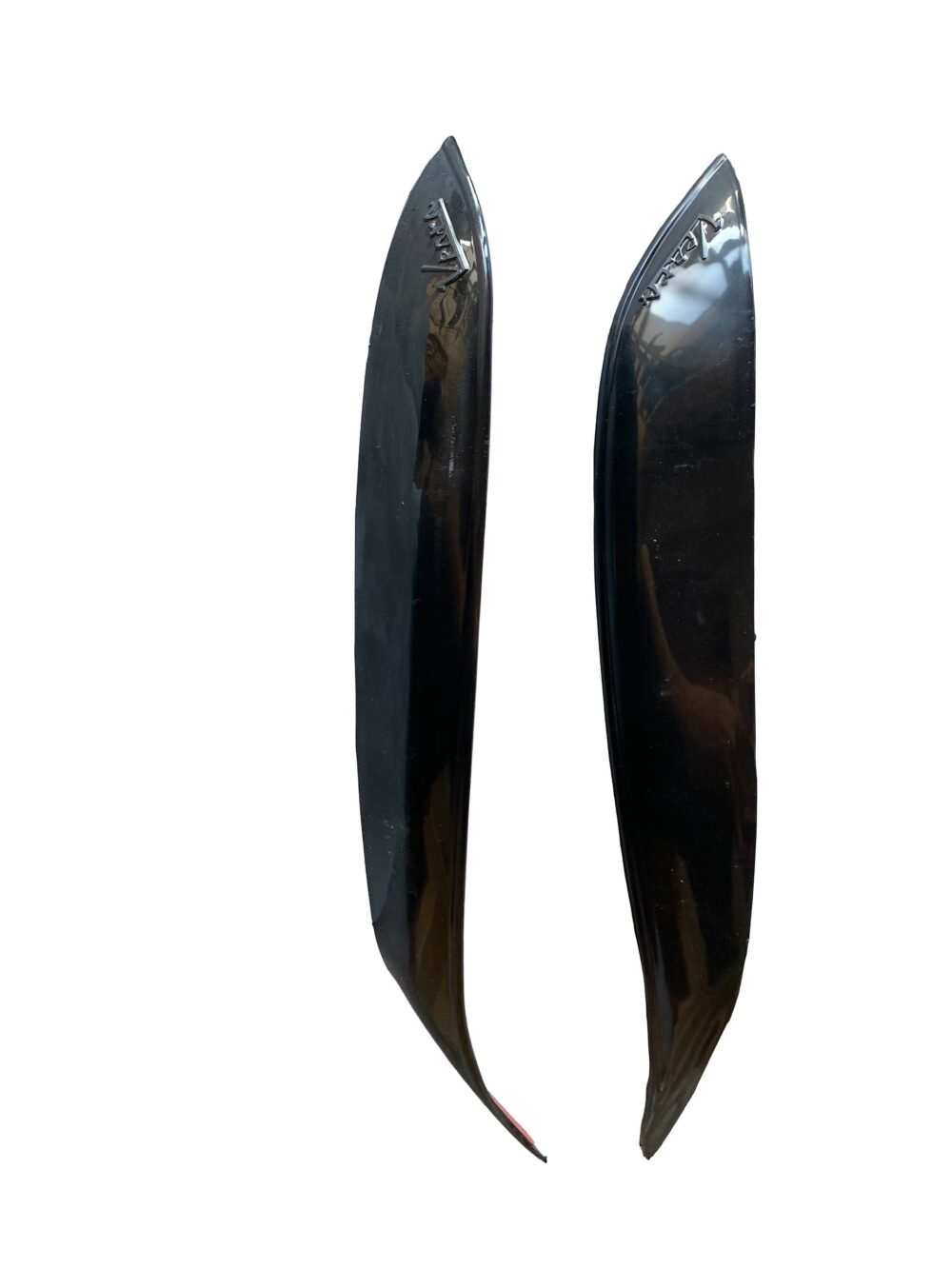 رمش فانوس امامى فيرنا