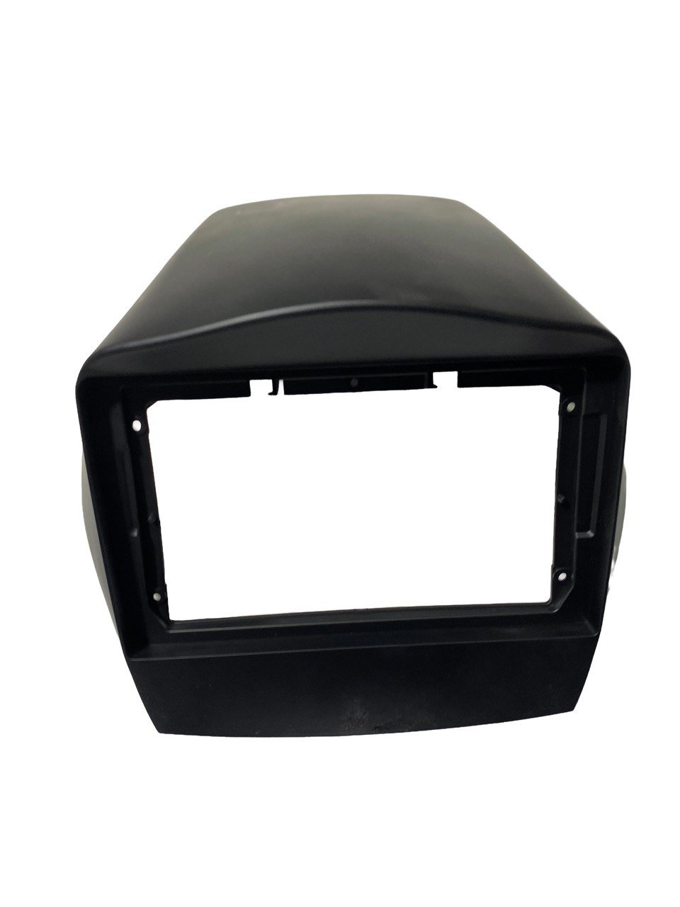 فرايم شاشة هيونداى IX35