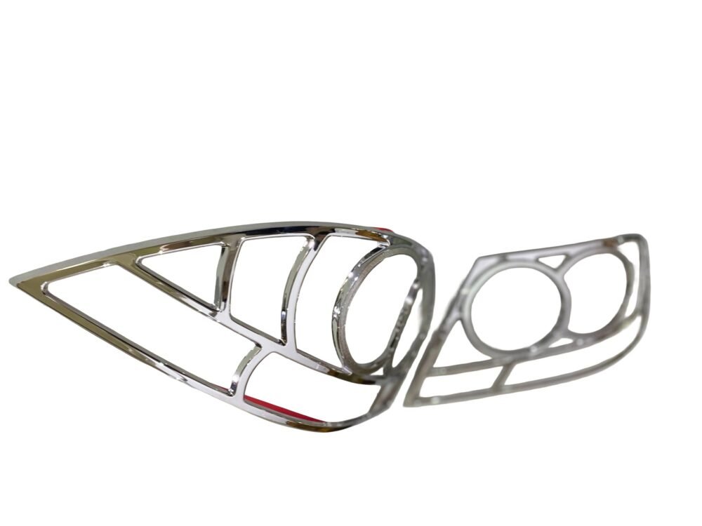 حلية فانوس خلفى لانسر بوما