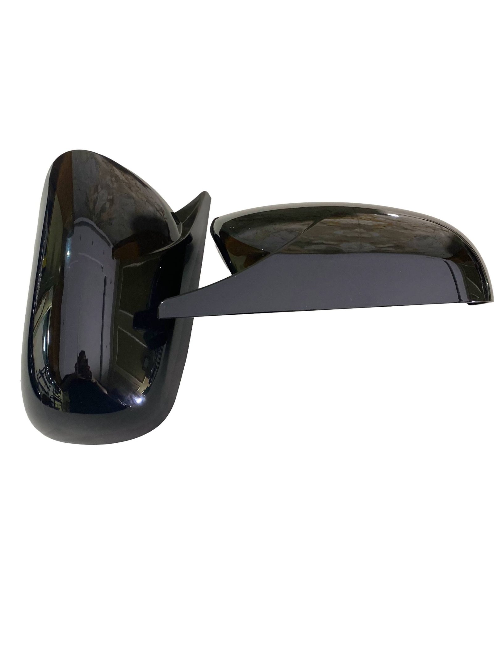 كفر مراية بات مان تويوتا كرولا 2008\2012 - الصورة 2