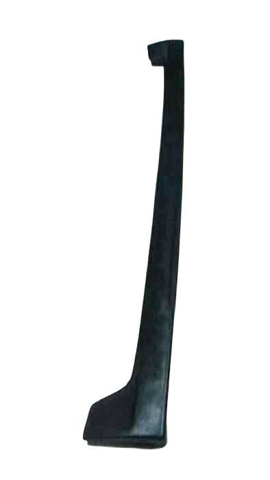 عتب فبر خارجى كيا فورتى