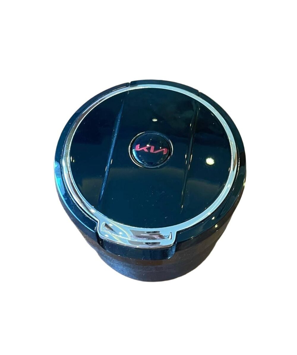 طفاية سيراميك كيا