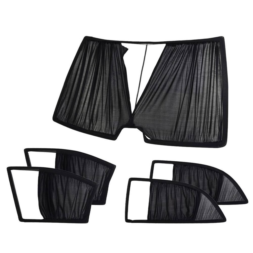 ستاير كابس متحركة كيا فورتى