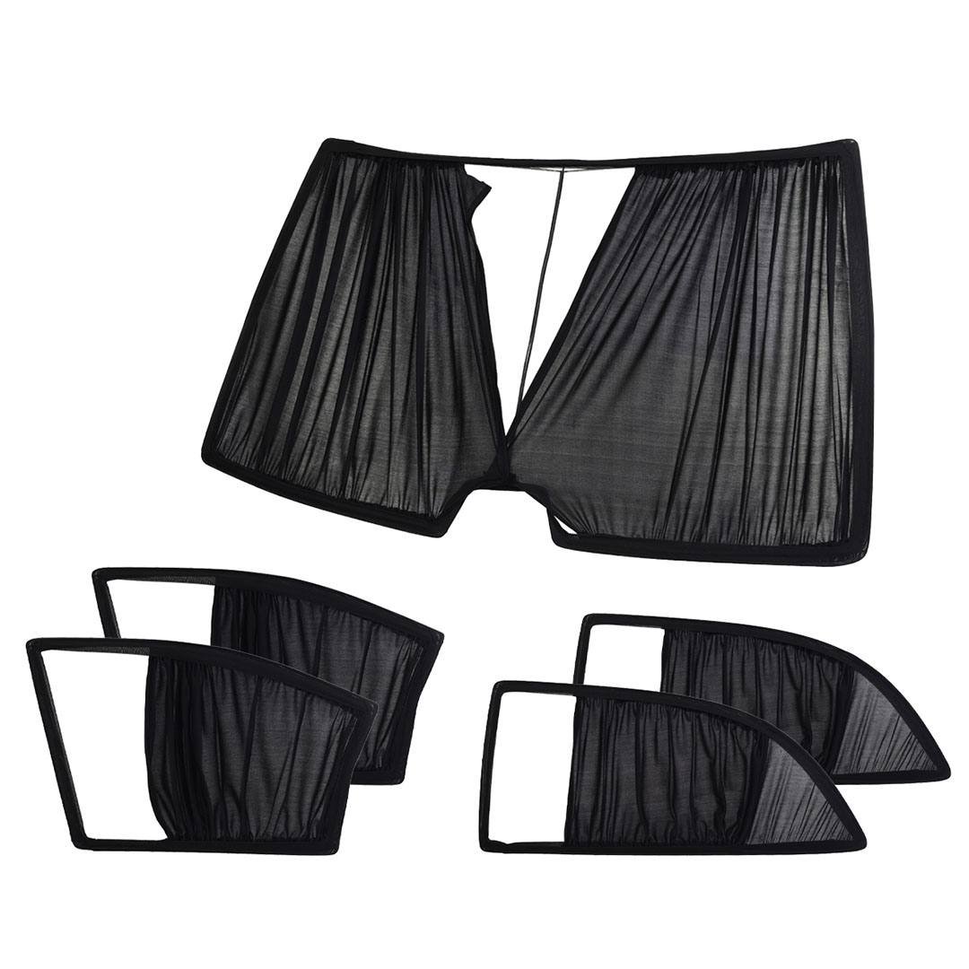 ستاير كابس متحركة النترا HD