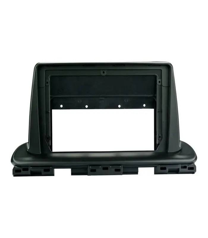 فرايم شاشة كيا جراند سيراتو