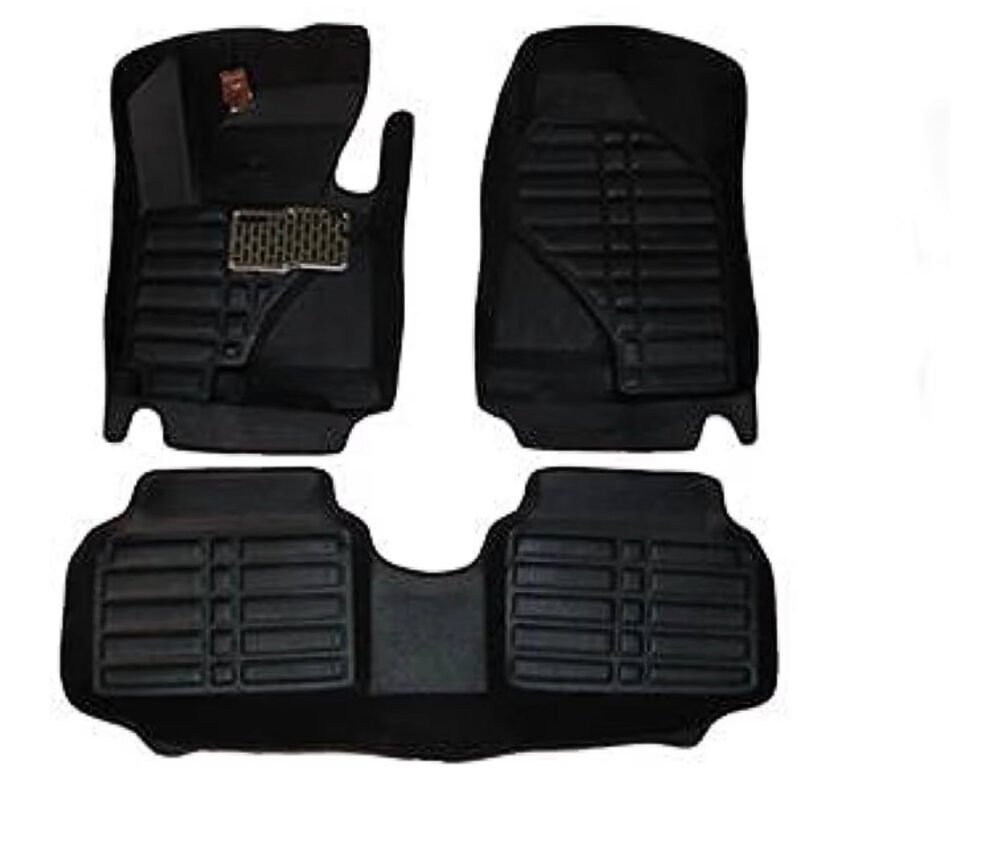 دواسات 5D لانسر بوما