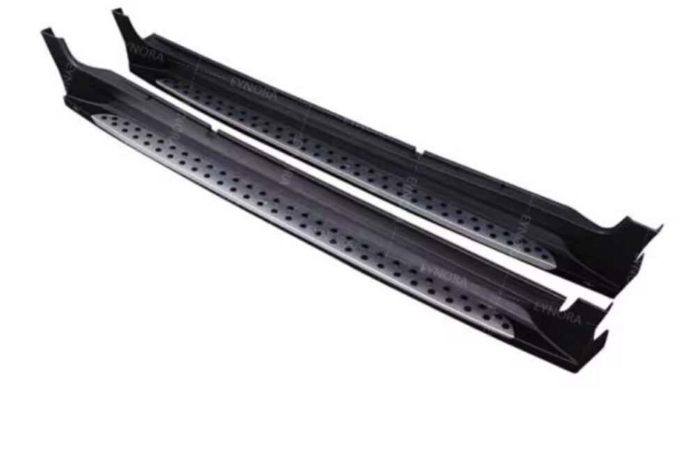 عتب خارجى اسبورتاج R