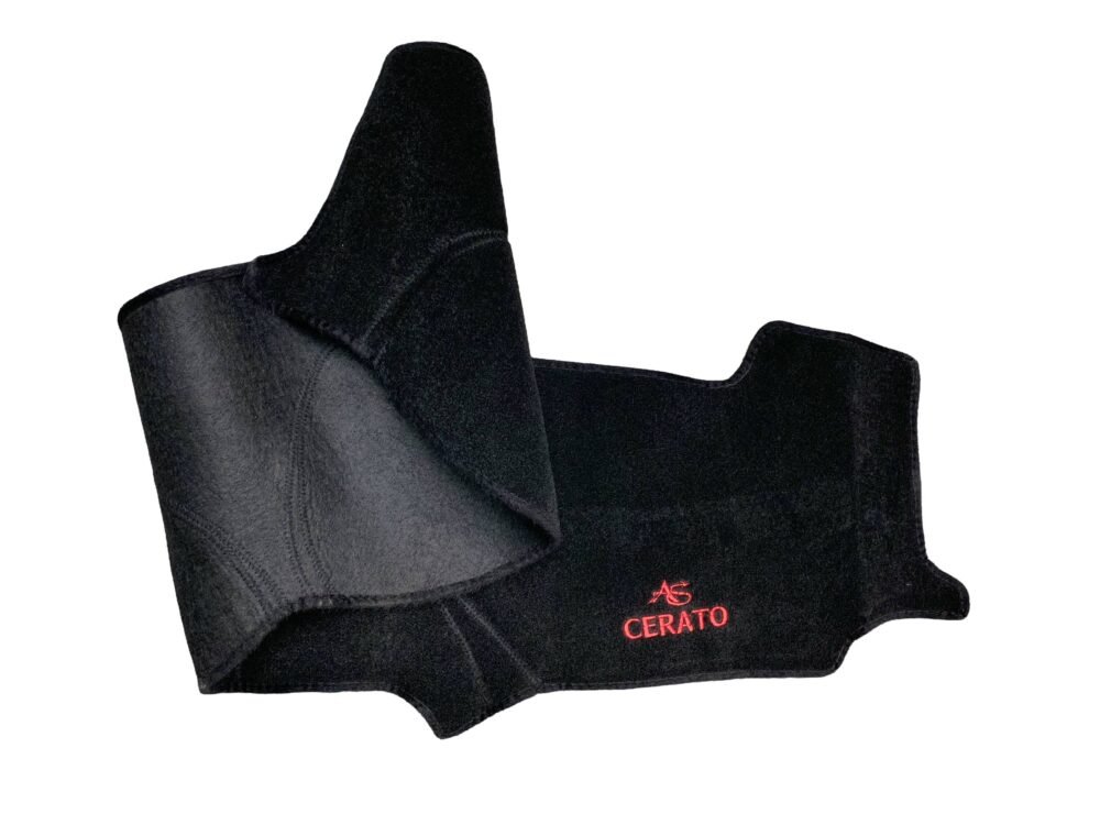 بادة تابلوة كيا فورتى