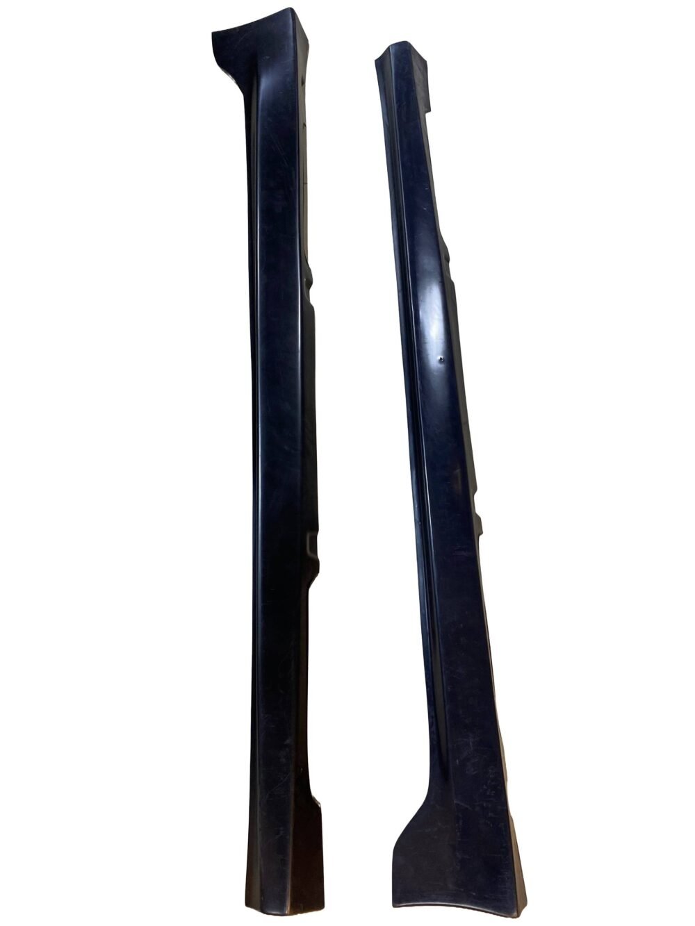 عتب فبر خارجى النترا MD