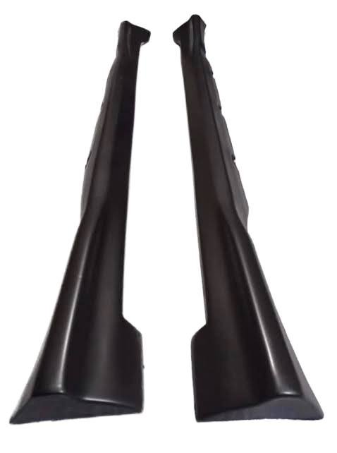 عتب فبر خارجى النترا HD