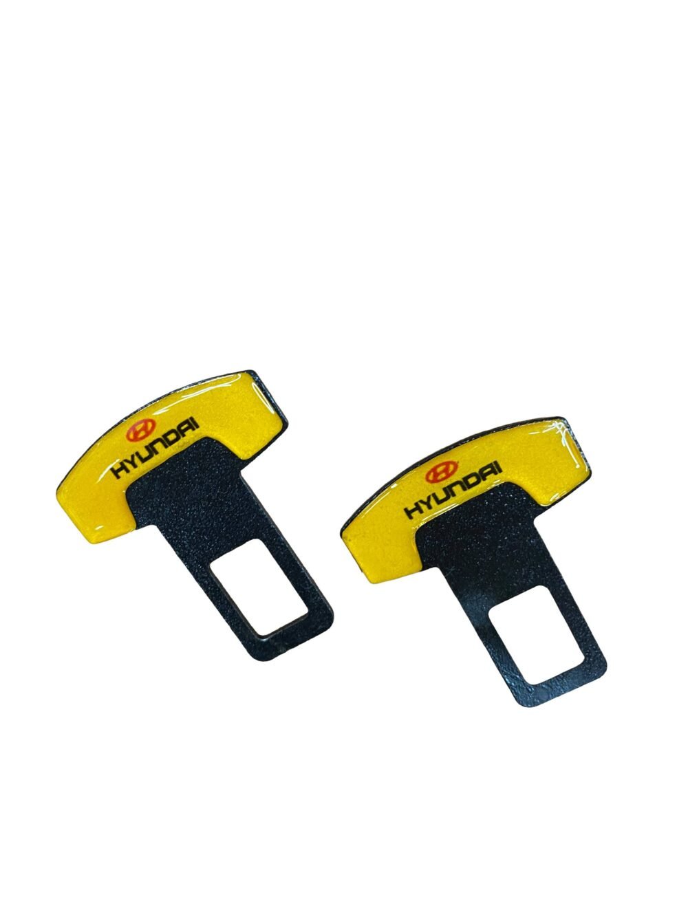 سكاتة حزام هيونداى