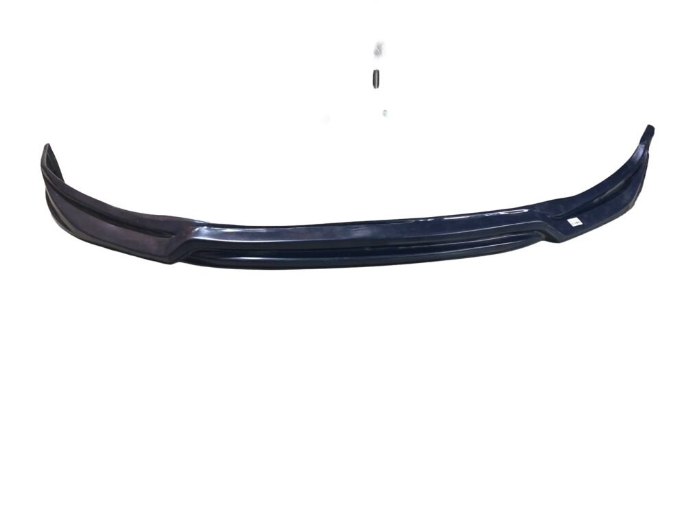 كساحه امامى قطعة واحدة النترا AD