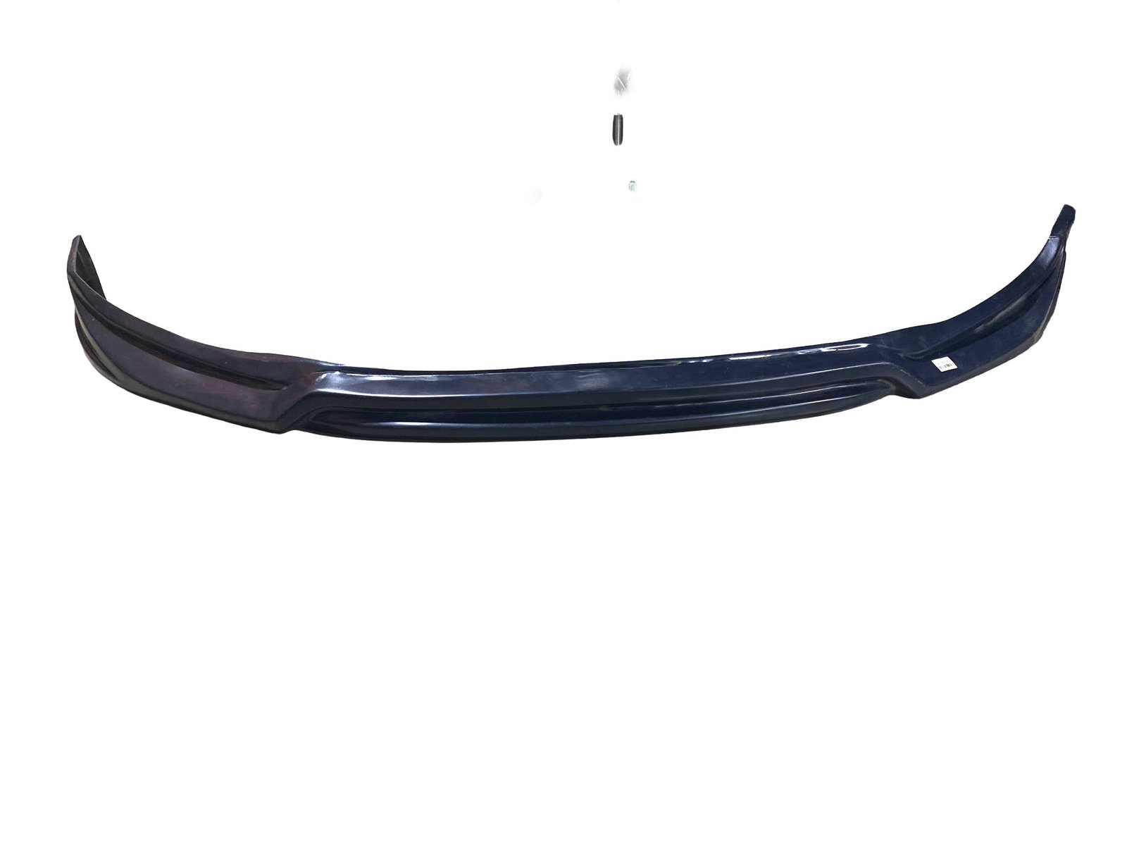 كساحه امامى قطعة واحدة النترا AD