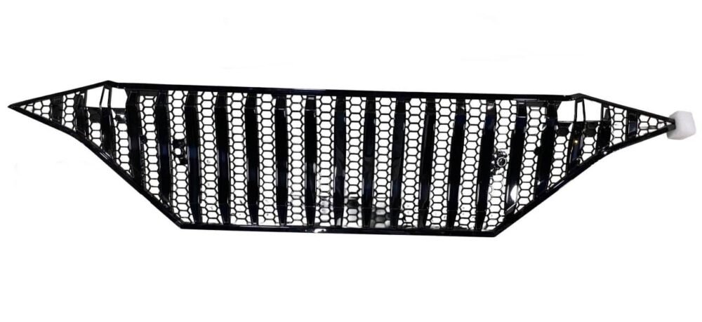 شبكة تعديل النترا CN7