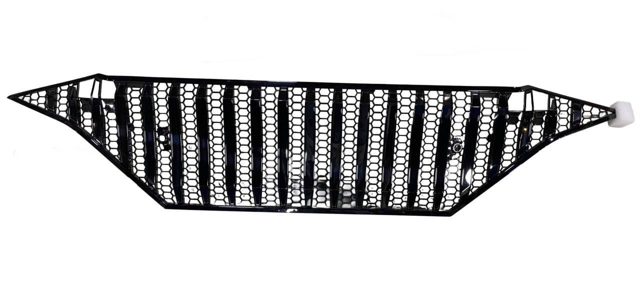 شبكة تعديل النترا CN7