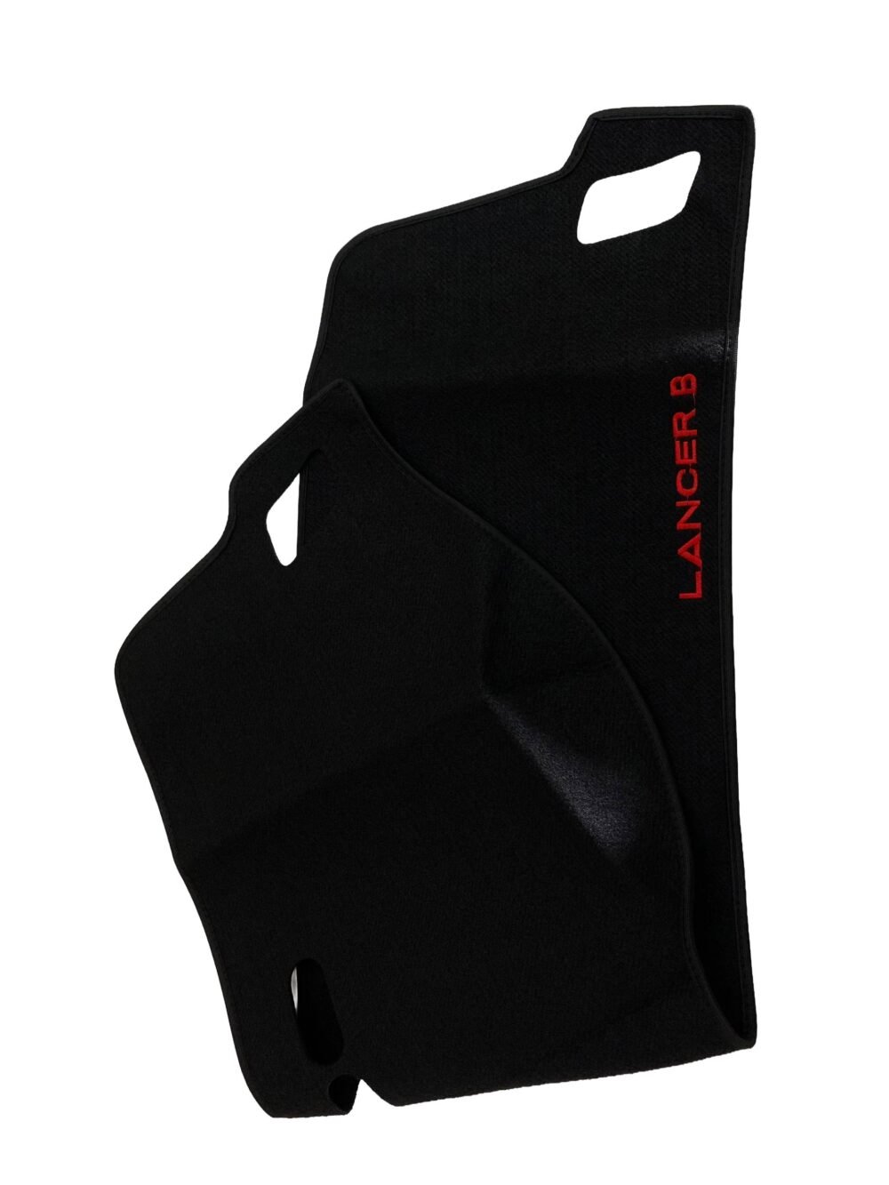 بادة تابلوة لانسر بوما