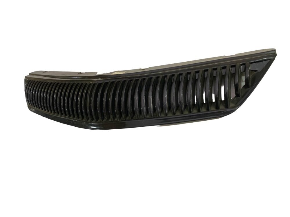 شبكة تعديل اسود مط لانسر بوما