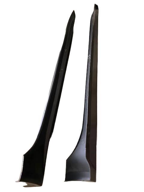 عتب فبر خارجى لانسر قرش