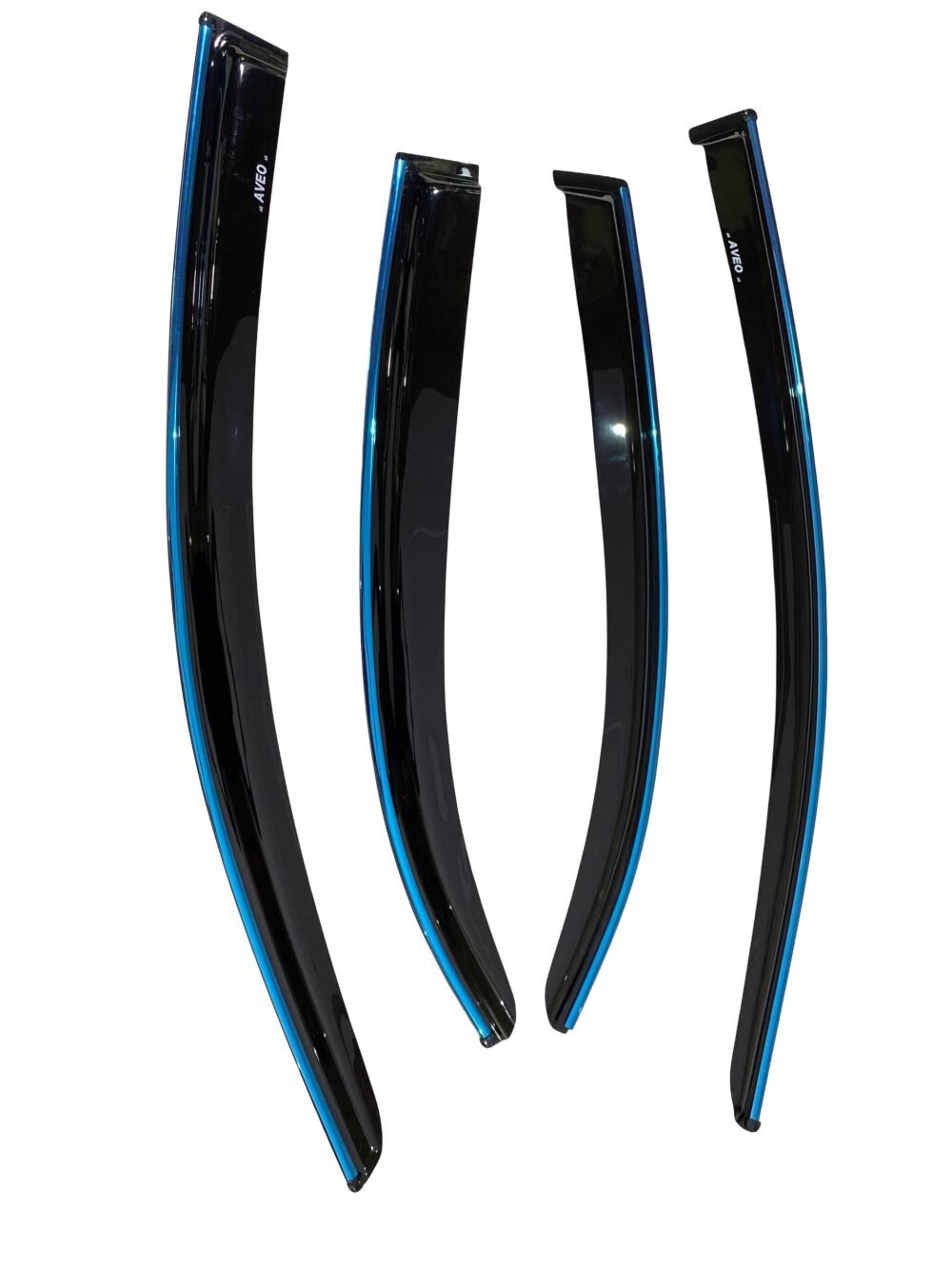 هوايات مطر بحز نيكل شيفورلية  افيو