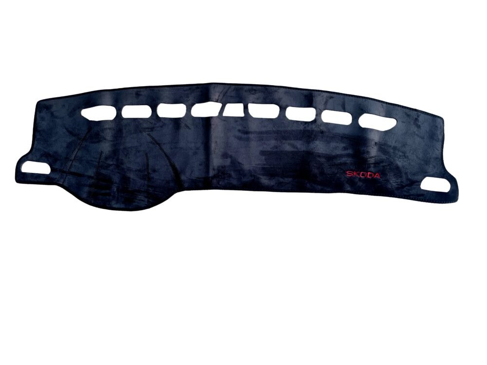 بادة تبلوة اسكودا A7